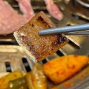 인천 논현동 고기집 맛집 추천! 예약하면 닭목살구이 서비스까지 받는 소문난껍데기집 후기