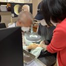 김학원소아과의원 이미지