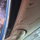 고려세차장 | 의정부실내크리닝 투엑스원 스팀세차장 민락점 화물차 실내 관리 직접 체험 후기