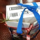 멍사무소 이미지