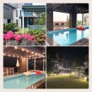 가문유메 이미지