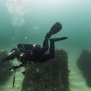 열우물경기장 이미지