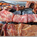 선상동로 이미지