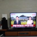 180025 이미지