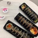 순이네 김밥 이미지