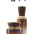 (주)셀엑티브 | <로제 화장품>최정원 화장품 셀액티브 울트라 멀티 밸런싱 스킨 로션세트 추천