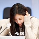 주연빌딩 이미지