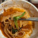 소원이네조개불고기앤조개전골 | 암사역 조개전골 찐 맛집_소원이네 조개불고기&조개전골 내돈내산 추천 후기