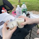 문암1리 | [고성] 강원도 고성 백도오토캠핑장 후기 | 캠린이 캠핑 맛들이기 | 오션뷰 캠핑 | 카페 ‘오엔씨’