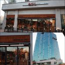 유타워골프존 이미지