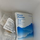 해피아지 이미지