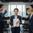 축산물품질평가원 | 축산물품질평가사 자격증 따고 축산물품질평가원 입사 시 가산점 혜택 확실하게 챙기는 취업 준비 방법