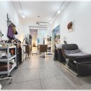 토탈부동산공인중개사사무소 이미지