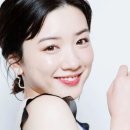 나가노 메이 카카오 검색결과