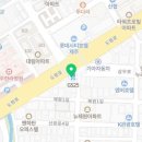 오복류치과의원 이미지