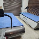 신우메디칼통상 이미지