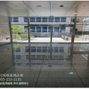 사림동190 이미지