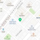 더블제이 복싱클럽 이미지