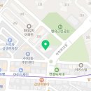 장생당약국 - 강남구 테헤란로84길 17 | 장생당약국