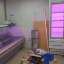 피드마트 이미지