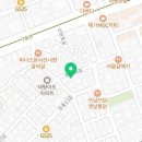 강남역사주 더레드컴퍼니 사주궁합