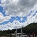 유동천 이미지