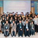 경상국립대학교(교육) 이미지