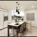 (주)에스엔지건설 이미지