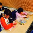 나운작은도서관 이미지