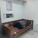 이시아요양병원 | [대구 피부관리샵] 초음파 에스테틱 추천 || TLS 라라샵 지묘점