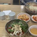 미사리밀빛초계국수인천 네이버블로그