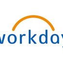 오에스리테일 이미지