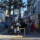 동암남로 | 두바이 쫀득 쿠키 솔직 후기[오늘도 달달해 / 팔레트 디저트]