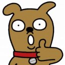 찬미피아노음악학원 이미지