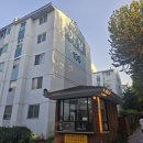 강남아빠 공인중개사사무소 이미지