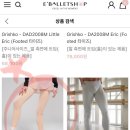 윤식스포토 이미지