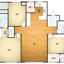 아크포레자이위브 2단지 이미지