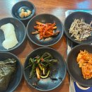 광주 양산동 맛집 - 곱도리탕 대도리탕이 기가막히는 신묘한 곱도리식당 양산점