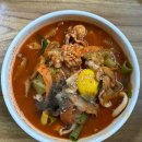 평화반점 | 광주 신안동 노포 중식당, 짜장면 짬뽕 찐맛집 &#39; 평화반점&#39; 후기!