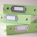 타임라인(주) 이미지