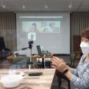 지구촌교육공동체 이미지