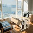 마음나루의원 이미지