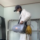 서대문시니어클럽 뽀송뽀송 이미지