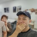 공감영어교습소