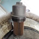 티스테이션 광안점 이미지