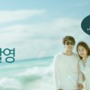 허니문링크투어 네이버블로그