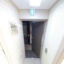 도화올레오빌 이미지