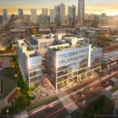 송도포커스공인중개사사무소 이미지