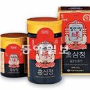 정관장현대천호점