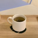 제로원농장 이미지